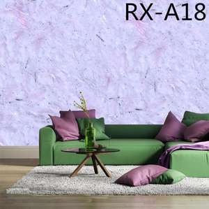 Adhésif Soie Pierre Discothèque Auto Épais Bâton Ciel Enfants Noir <span class=keywords><strong>Tropical</strong></span> <span class=keywords><strong>Cuisine</strong></span> Chambre Liquide <span class=keywords><strong>Papier</strong></span> <span class=keywords><strong>Peint</strong></span> Violet - Product Image 5