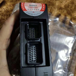 Hot Selling Sany Spare Parts Sync Sany Motion <strong>Controller</strong> - Product Image 2