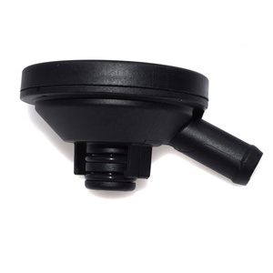 Ap02 — accessoires de <span class=keywords><strong>voiture</strong></span> de remplacement pédalier pour <span class=keywords><strong>Renault</strong></span> 8200184165 8200291355, piège à huile - Product Image 4