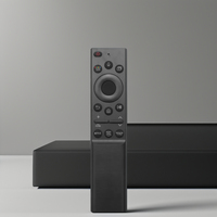 Mando a distancia TM2180E RMCSPA1RP1, compatible con Samsung Smart HD TV, 1 unidad