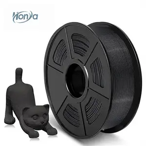 Hochwertiges 3D-Druckfilament Bakelit stab Kunststoffs chweiß stab 1,75mm 3mm PETG-Filament für FDM 3D-Drucker