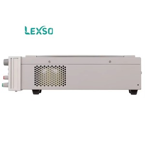 Alimentation électrique Keysight E36106a 40W 100V 0,4A (série E36100) pour instruments de test, prix négociable - Product Image 3