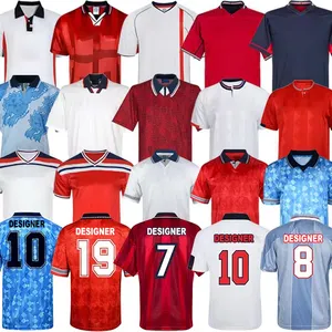 Paris Sample Free The Latest Custom Designer Football Uniform Custom Retro Soccer Uniforms Paris