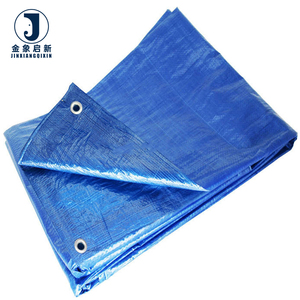 <span class=keywords><strong>Bâche</strong></span> de haute qualité pour projets agricoles, personnalisable, imperméable, résistante aux déchirures, conforme aux normes, tente enduite - Product Image 2