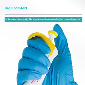 ปิเปตต์เทอร์โมฟิชเชอร์ฟิชเชอร์ F1ปืนจ่ายตัวอย่างขนาดเล็กมากปิเปตต์แปดช่องช่องช่องช่องเดียวในวัสดุพลาสติก - Product Image 4