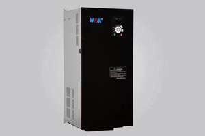 סדרת wn90 מוורטר וקטור ביצועים גבוהים | מיועד במיוחד עבור מנועים סינכרוני מגנט קבוע | מנועים מרוכבים קיר - Product Image 4