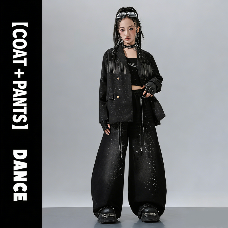 สีดำ 2 ชิ้น