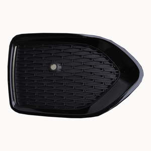 <span class=keywords><strong>2016</strong></span> a 2024 Actualización de parachoques delantero <span class=keywords><strong>Jaguar</strong></span> <span class=keywords><strong>XF</strong></span> Reemplazo nuevo y original para un estilo de automóvil óptimo - Product Image 3