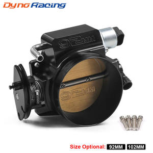 Cuerpo de Aceleración con Sensor para Chevrolet Proton LSX LS LS1 LS2, Nuevo - Product Image 5