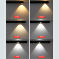 Enseigne lumineuse en acrylique personnalisée, enseigne LED éclairée, panneau extérieur, enseigne LED pour devanture de magasin de tabac