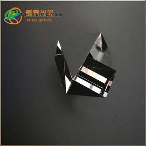 Prisma Porro de Vidrio Óptico FELIX Personalizado para Microscopio, Binoculares - Product Image 4