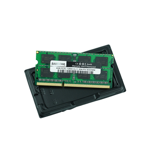Factory wholesale high-quality laptop <strong>memory</strong> DDR3 <strong>memory</strong> 8GB 1600MHz 1333MHz 4GB DDR3 desktop <strong>computer</strong> <strong>memory</strong> - Product Image 5
