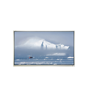 Écran LCD TFT a-Si 23,8 pouces M238HAN01.1 à réponse rapide, résolution 1920*1080 - Product Image 1