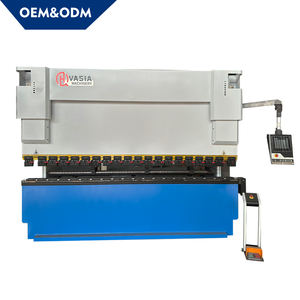 Frein à pression CNC mm, avec vis à billes et <span class=keywords><strong>guide</strong></span> linéaire de Taiwan HIWIN - Product Image 1