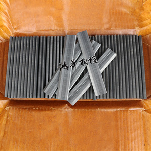 Cross Stitch <b>Frame</b> Backing <b>Metal</b> Nail Sticks Rectangle 15mm Durable Picture <b>Frame</b> Accessories - Product Image 1