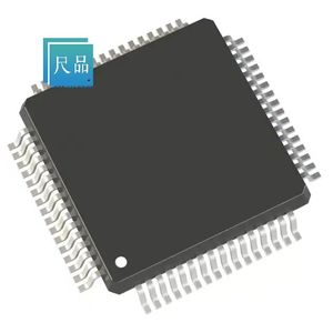<span class=keywords><strong>STM32F334R8T6TR</strong></span> BOM IC MCU 32Bit 64KB FLASH 64LQFP - Product Image 1