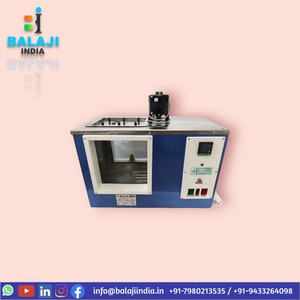 Viscosímetro Digital de Calidad de Exportación con Alta Precisión para Pruebas de Viscosidad de Líquidos en Laboratorio y Uso Industrial en Venta - Product Image 4