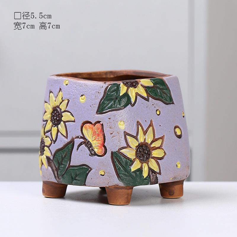 สีขาวตามภาพที่แสดง-1