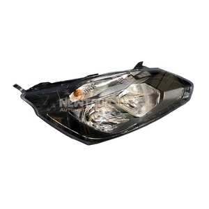 Prezzo competitivo Auto GK29-13W029AB Anteriore Del Faro/Faro Per Ford Transit V362, <span class=keywords><strong>Tourneo</strong></span> - Product Image 1