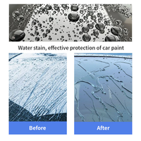 Film de protection de peinture TPU PPF haute brillance, film transparent invisible, anti-rayures, auto-réparateur, film de protection de voiture, vente en gros, usine, sur mesure