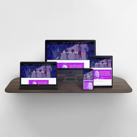 Portal situs Web B2B dari India | Desain situs Web B2B & perusahaan Portal Web B2B di India | Protolabz esergices