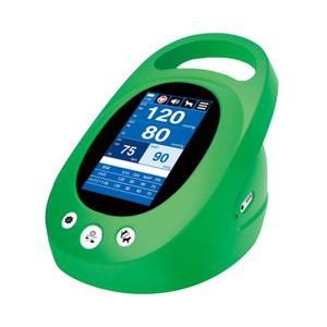 Ветеринарное оборудование для животных, цифровой Сфигмоманометр для животных, Ветеринарный монитор артериального давления - Product Image 4