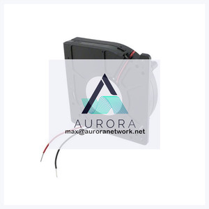 พัดลมระบายความร้อน OEM BFB1212VH-TA50 603-1478-ND และราคาดี - Product Image 1