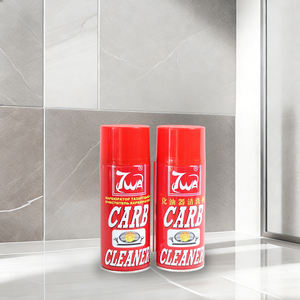 Limpiador de Carbono para Motor de Coche OEM, Desengrasante, Limpiador de <span class=keywords><strong>Carburador</strong></span> y Cuerpo del Acelerador, Spray para <span class=keywords><strong>Carburador</strong></span> - Product Image 1