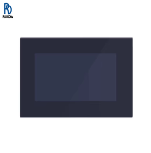 High Qualtiy HD Touch Screen NX8048P050-011R-Y 5-inch HMI Screen With Casing - Product Image 1