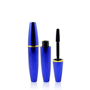 OEM Growing Lashes Natural Setting Quick-drying Waterproof Mascara Custom Private Label