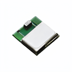 Modules et modems émetteurs-récepteurs RF originaux ENW-89842A2JF - Product Image 1