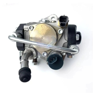 Pompe à injection de carburant Best Seller 294000-1401 294000-1404 8-98155988-1 pour moteur diesel 4JJ1 D-MAX, pièces de rechange - Product Image 1