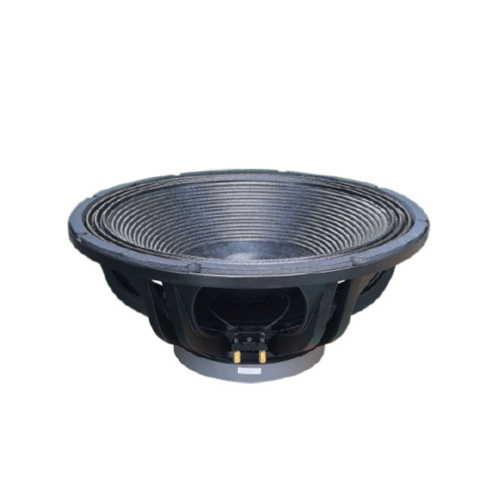 Subwoofer Speaker Rcf Speaker 1800 Watt Price NONE Black RCF LF