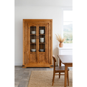 New Best Dining room <b>Sideboard</b> Wardrobe Living Room Furniture With Solid Wood and Furniture Legs Bedroom Furniture - Product Image 3