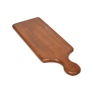 Acacia <b>Wood</b> <b>Solid</b> Cutting <b>Boards</b> for Chopping Serving Pizza Home Kitchenware Meat Cutting <b>Board</b> - Product Image 1