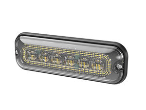 Vente en gros, offre spéciale, camion léger stroboscopique à DEL, <span class=keywords><strong>clignotant</strong></span> à DEL pour les feux de détresse à haute luminosité - Product Image 5
