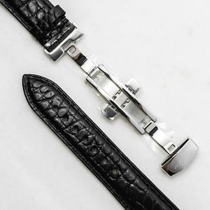 Montre Tourbillon Chinoise Personnalisée avec Logo d'Entreprise, Cadran <span class=keywords><strong>Bleu</strong></span> Doré en Pierre, Montre Mécanique Creuse pour Hommes à Remontage Manuel - Product Image 4