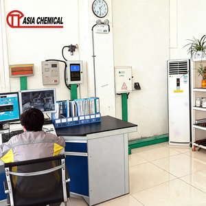 De la technique à la gestion d'usine, ensemble complet d'équipements professionnels pour les engrais chimiques, fournisseur de services <span class=keywords><strong>Epcc</strong></span> - Product Image 6