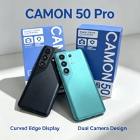 Téléphone portable pas cher 14 Pro Max original, nouveau, HD, boîtier TV, vidéo chaude, téléchargement gratuit, tablette