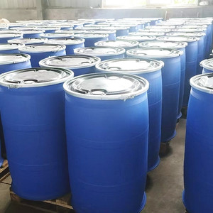 Shuosheng Daily Chemicals SLES Sodium Lauryl Ether Sulfate 70% AES Ingrédient détergent efficace - Product Image 6