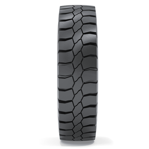 OTR ยาง18.00R25 18.00R33 21.00R33 24.00R35 E4 MA04 + E4 18.00R25ยาง1800r25 18.00r25 1800R25ยาง24.00R35 2400r35 2400R35 2 - Product Image 1
