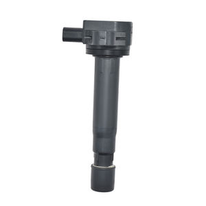 本田30520-PXH-004的BAIXINDE点火线圈TC-27A - Product Image 3