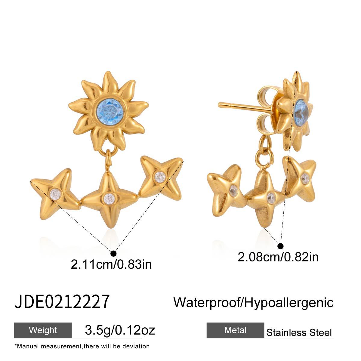 JDE0212227