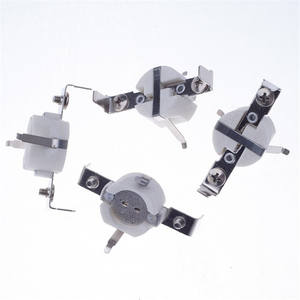 De bile de haricot <span class=keywords><strong>lampe</strong></span> GU5.3 porte-<span class=keywords><strong>lampe</strong></span> en céramique QR111 audacieux calandre projecteur douille - Product Image 2