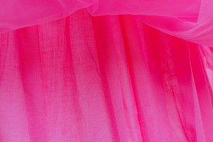 Vestido de princesa con hombros descubiertos <span class=keywords><strong>Aurora</strong></span> para niñas, peluca para niños, regalo de Navidad, trajes de fiesta elegantes, disfraz de Bella Durmiente - Product Image 5