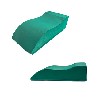 Almohada de Elevación de Piernas Comprimible Canap para Área de Relajación para Niños en Sillón Relaxseat con Servicio Personalizado - Product Image 1