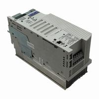 Inversor de Frecuencia VFD E82EV5524C, Control Vectorial 8200, 0.37-15kW, 220V 400V, 1PH 3PH, K2C K4C 2B 2D 2E, para Ventiladores, Bombas y Transportadores