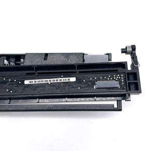 Tête de scanner CA4BG6 compatible avec <span class=keywords><strong>HP</strong></span> PageWide Pro <span class=keywords><strong>477</strong></span> <span class=keywords><strong>DW</strong></span> 477DW - Product Image 4