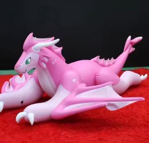 Décorations de fête d'Halloween, jouets gonflables en PVC originaux, extraterrestres de 35,4 pouces et divers jouets gonflables amusants pour les enfants - Product Image 1