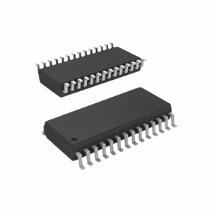 Original One Stop Service ICL3237ECA-T Interface 28 SSOP Buy Electronics Components Online - Product Image 1